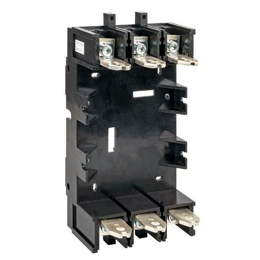 Панель втычная AV POWER-1/3ETU заднего присоед. PID-1/3R 125А AVERES EKF mccb-1ETU-pin13R-125A, изображение 2 • Купить по низкой цене в интернет-магазине СМЭК