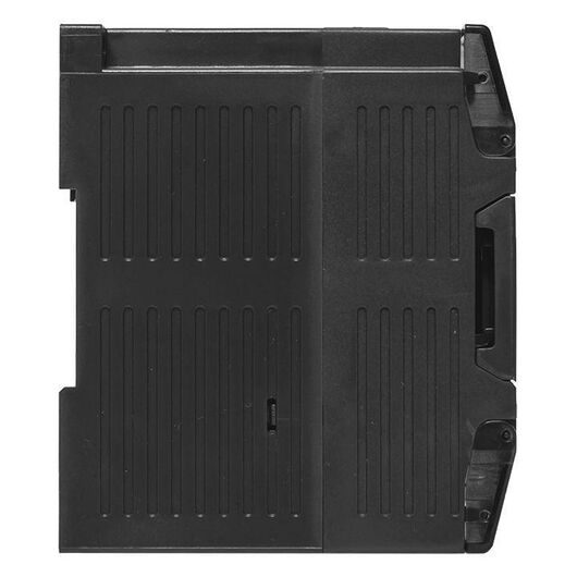 Модуль дискретного в/в REMF 8/8 PRO-Logic EKF REMF-D-8X8Y-R, изображение 3 • Купить по низкой цене в интернет-магазине СМЭК