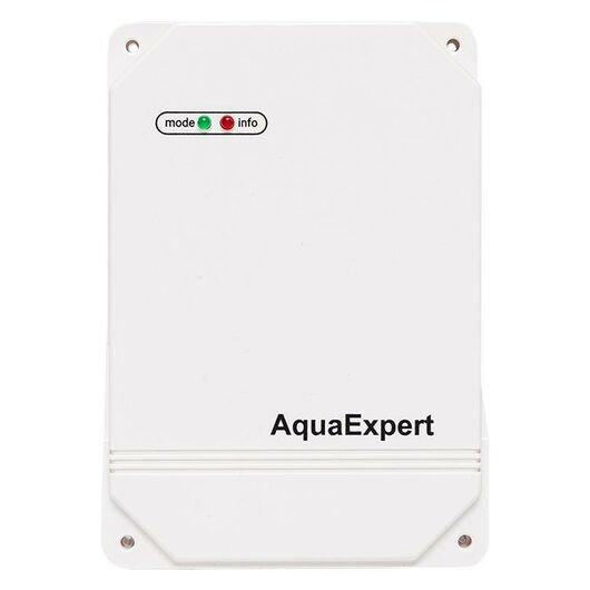 Система защиты от протечки воды AquaExpert RADIO 3/4 дюйма EKF AquaExpert-3/4-radio, изображение 5 • Купить по низкой цене в интернет-магазине СМЭК