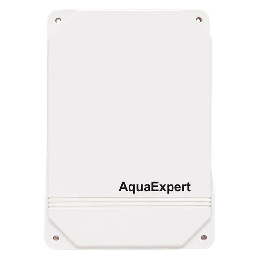 Система защиты от протечки воды AquaExpert 3/4 дюйма EKF AquaExpert-3/4 • Купить по низкой цене в интернет-магазине СМЭК