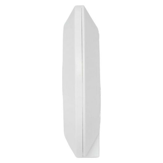 Датчик движения микроволновый MW-705 2000Вт 360гр. до 8м IP20 бел. PROxima EKF dd-mw-705, изображение 2 • Купить по низкой цене в интернет-магазине СМЭК
