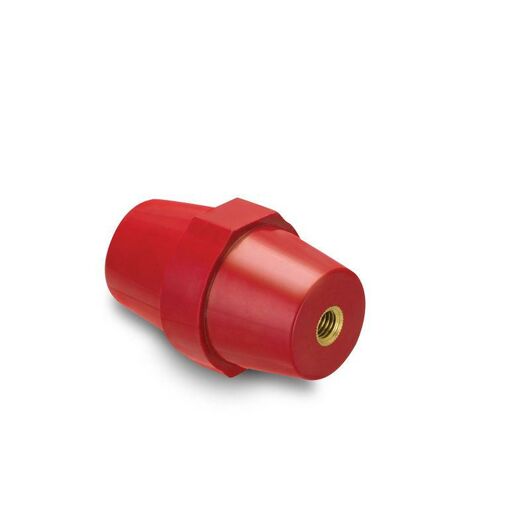 Изолятор SM-40 без болта 475А 12кВ Basic EKF plc-sm-40-wb, изображение 2 • Купить по низкой цене в интернет-магазине СМЭК