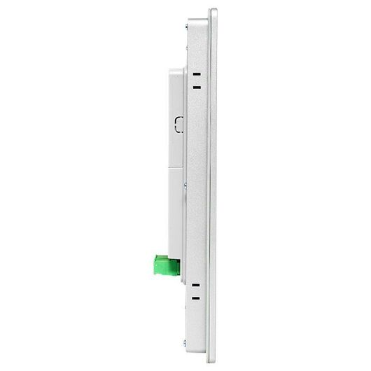 Панель оператора PRO-Screen 15E EKF RSC-15E, изображение 3 • Купить по низкой цене в интернет-магазине СМЭК