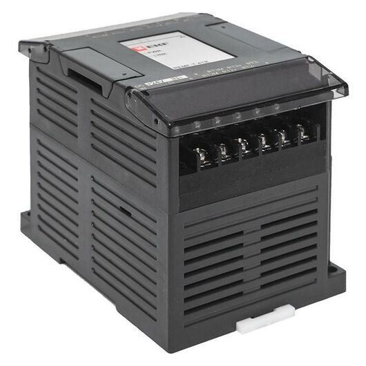 Модуль ввода термосопротивлений REMF 4 PRO-Logic EKF REMF-T-4TR • Купить по низкой цене в интернет-магазине СМЭК