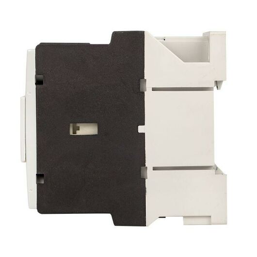 Контактор КМЭ 38А 400В АС AVERES EKF ctr-s-40-00-400-av, изображение 4 • Купить по низкой цене в интернет-магазине СМЭК