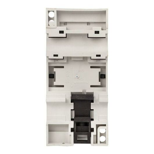 Контактор КМЭ 60А 400В АС AVERES EKF ctr-s-60-00-400-av, изображение 2 • Купить по низкой цене в интернет-магазине СМЭК