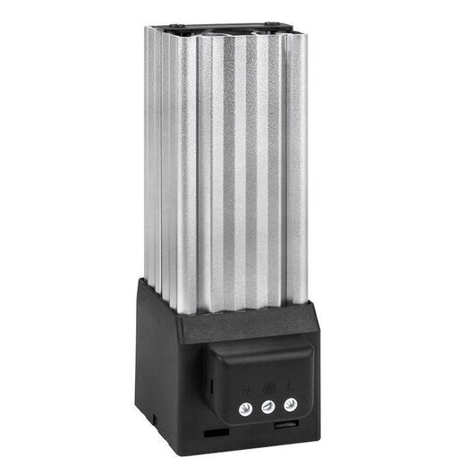 Обогреватель с вентилятором Tower Plus 250Вт IP20 PROxima EKF mk-heatfan-plus-250 • Купить по низкой цене в интернет-магазине СМЭК