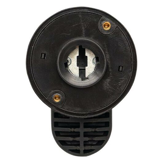 Рукоятка для управления через дверь рубильниками TwinBlock 160-250А PROxima EKF tb-160-250-dh, изображение 3 • Купить по низкой цене в интернет-магазине СМЭК