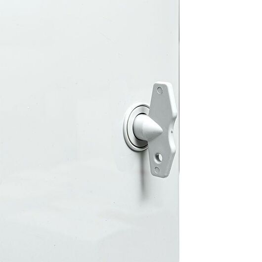 Бокс пластиковый с монтажной платой 300х200х130 IP65 PROxima EKF PB65MP001, изображение 2 • Купить по низкой цене в интернет-магазине СМЭК