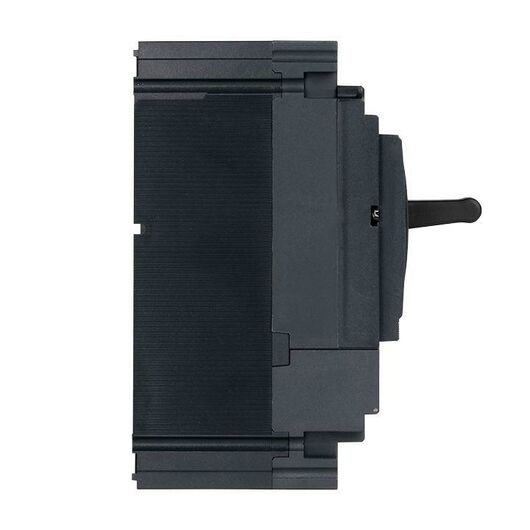 Выключатель автоматический 3п 250/225А 45кА ВА-99C Compact NS PROxima EKF mccb99C-250-225, изображение 3 • Купить по низкой цене в интернет-магазине СМЭК