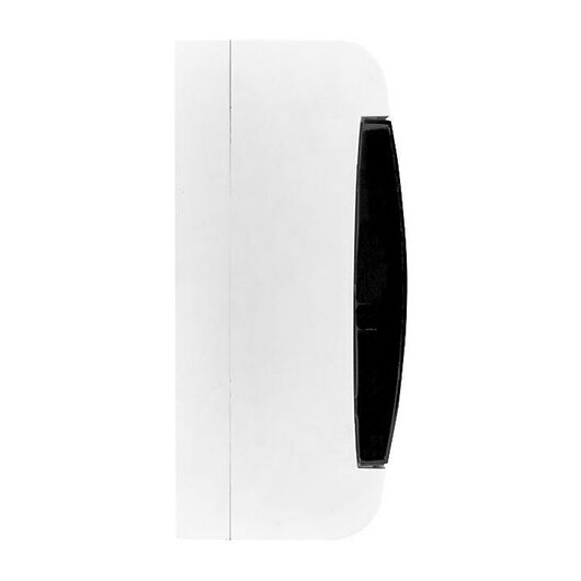 Щит ЩРН-П-6 "SlimBox" IP41 PROxima EKF sb-n-6, изображение 2 • Купить по низкой цене в интернет-магазине СМЭК