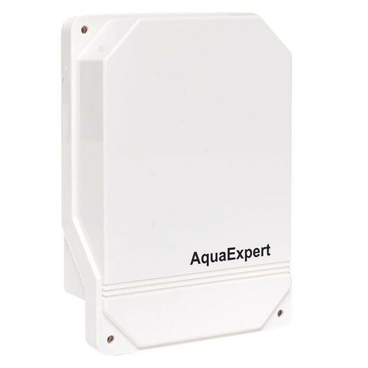 Система защиты от протечки воды AquaExpert 3/4 дюйма EKF AquaExpert-3/4, изображение 5 • Купить по низкой цене в интернет-магазине СМЭК