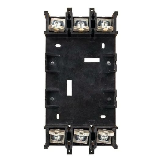 Панель втычная AV POWER-1/3ETU заднего присоед. PID-1/3R 125А AVERES EKF mccb-1ETU-pin13R-125A, изображение 4 • Купить по низкой цене в интернет-магазине СМЭК