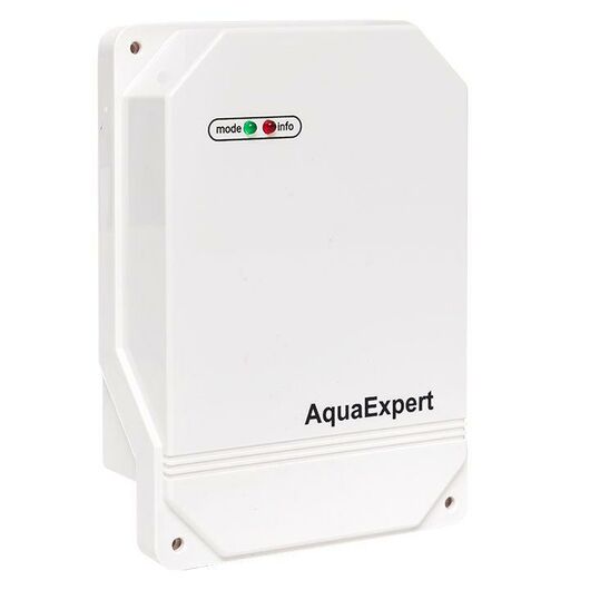 Система защиты от протечки воды AquaExpert RADIO 3/4 дюйма EKF AquaExpert-3/4-radio, изображение 6 • Купить по низкой цене в интернет-магазине СМЭК