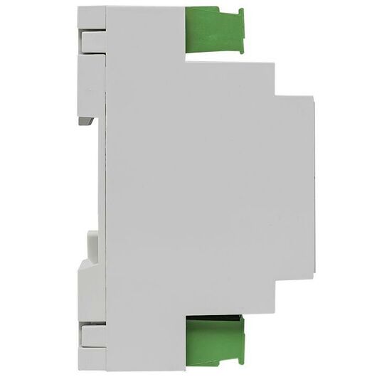 Контроллер базовый ePRO 24 удаленного управления 6вх/4вых 230В WiFi GSM с внешней антенной PROxima EKF ePRO-6-4-230-WG1, изображение 12 • Купить по низкой цене в интернет-магазине СМЭК