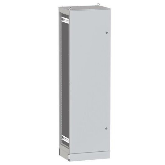 Каркас ВРУ-1 Unit R разборный (2000х450х450) IP54 PROxima EKF mb09-02-10, изображение 2 • Купить по низкой цене в интернет-магазине СМЭК