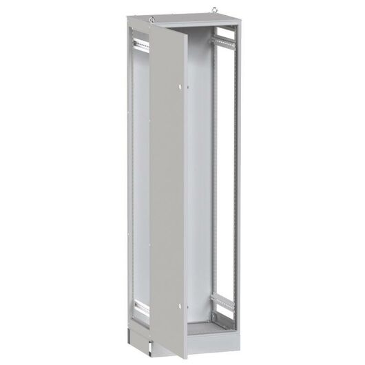Каркас ВРУ-1 Unit R разборный (2000х450х450) IP54 PROxima EKF mb09-02-10 • Купить по низкой цене в интернет-магазине СМЭК