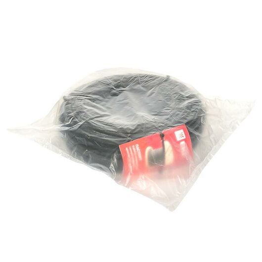 Кабель нагревательный саморег. DSE-25P 25 Вт/м (уп.50м) EKF DSE-25P-50, изображение 5 • Купить по низкой цене в интернет-магазине СМЭК