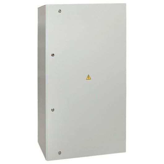 Щит с монтажной панелью ЩМПг-120.75.30 IP65 PROxima EKF mb65-1207530, изображение 5 • Купить по низкой цене в интернет-магазине СМЭК