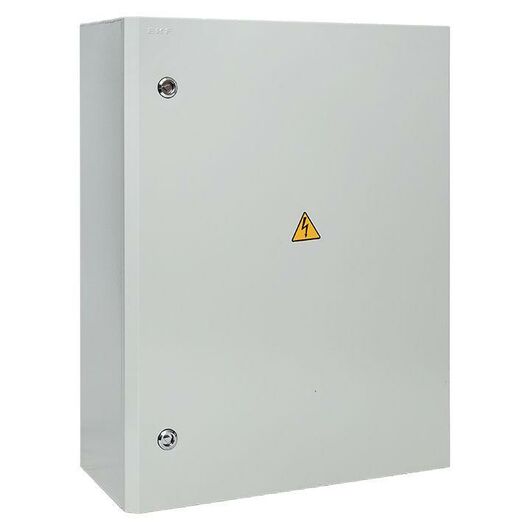Щит с монтажной панелью ЩМПг- 65.50.22 IP65 PROxima EKF mb65-655022, изображение 5 • Купить по низкой цене в интернет-магазине СМЭК