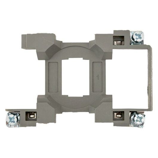 Катушка управления КМЭ 25А-32А 110В EKF ctr-k-25-32a-110v, изображение 2 • Купить по низкой цене в интернет-магазине СМЭК