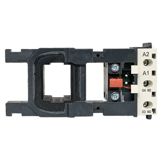Катушка управления КТЭ F 115А 380В EKF ctr-k-b-115/380, изображение 2 • Купить по низкой цене в интернет-магазине СМЭК