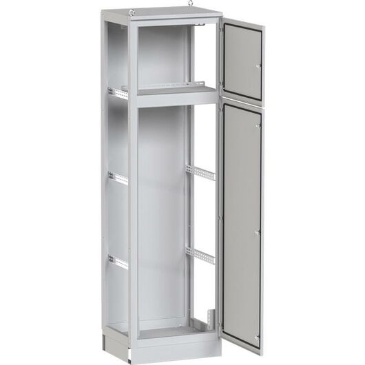 Каркас ВРУ-2 IP54 (2000х450х450) EKF mb-15-14-54m, изображение 2 • Купить по низкой цене в интернет-магазине СМЭК