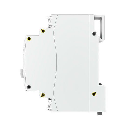 Расцепитель миним. и макс. напр. РММ-47 PROxima EKF mdrmm-47-pro, изображение 2 • Купить по низкой цене в интернет-магазине СМЭК