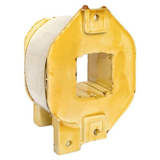 Катушка управления КТ-6013 230В EKF ctr-kt-6013-230, изображение 2 • Купить по низкой цене в интернет-магазине СМЭК