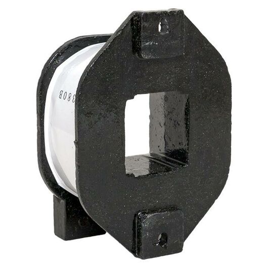 Катушка управления КТ-6013 380В EKF ctr-kt-6013-380, изображение 2 • Купить по низкой цене в интернет-магазине СМЭК