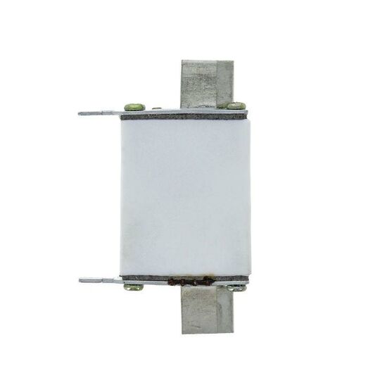 Вставка плавкая ППН-33 160/40А габарит 0 PROxima EKF fus-33-0/160/40, изображение 2 • Купить по низкой цене в интернет-магазине СМЭК