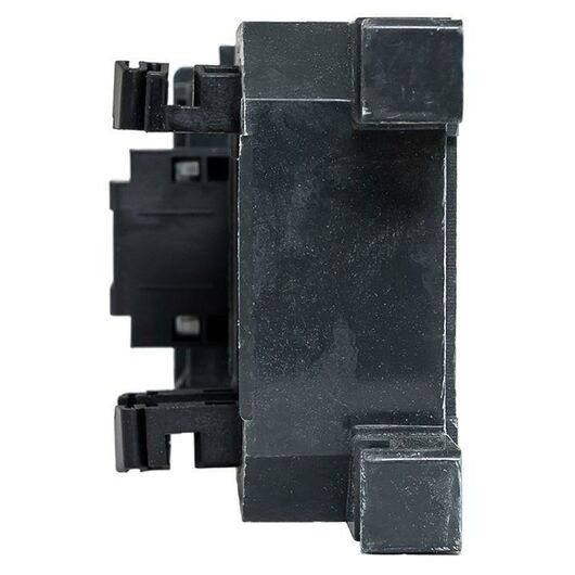 Катушка управления КТЭ F 265А-330А 220В EKF ctr-k-b-265/220, изображение 3 • Купить по низкой цене в интернет-магазине СМЭК