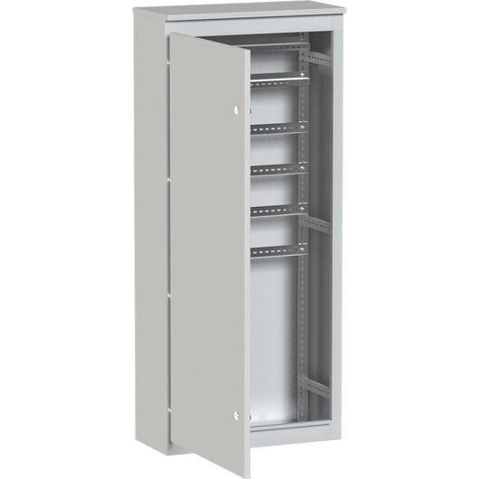 Корпус ШРС-2 (1600х500х300) IP54 EKF mb05-04-10 • Купить по низкой цене в интернет-магазине СМЭК