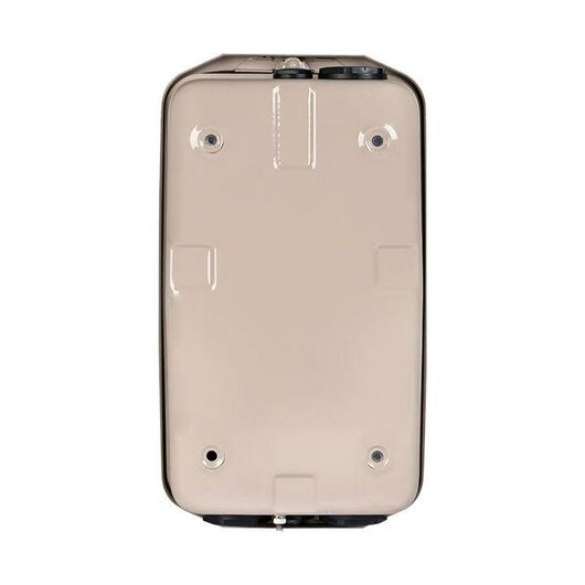 Пускатель КМЭ 80А 400В с РТЭ Ir-63-80А IP65 в корп. PROxima EKF ctrp-r-80-380v • Купить по низкой цене в интернет-магазине СМЭК
