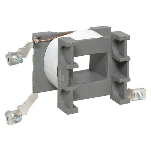 Катушка управления КМЭ 40А-95А 24В EKF ctr-k-40-95a-24v, изображение 2 • Купить по низкой цене в интернет-магазине СМЭК