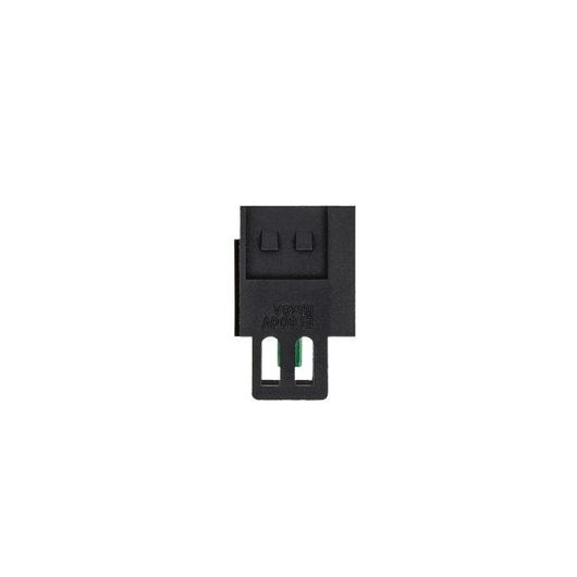 Контакт дополнительный NO (pbn-02-b) EKF pbn-02-b, изображение 2 • Купить по низкой цене в интернет-магазине СМЭК