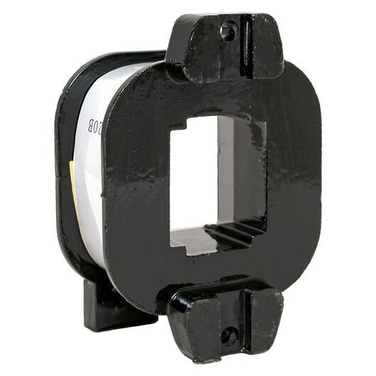 Катушка управления КТ-6023 230В EKF ctr-kt-6023-230, изображение 2 • Купить по низкой цене в интернет-магазине СМЭК