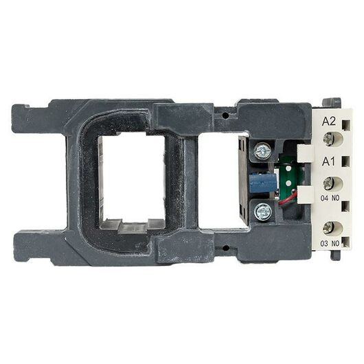 Катушка управления КТЭ F 185А 380В EKF ctr-k-b-185/380, изображение 2 • Купить по низкой цене в интернет-магазине СМЭК