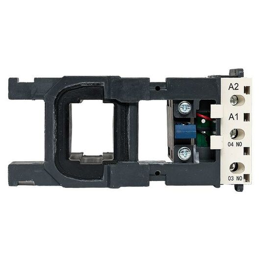 Катушка управления КТЭ F 115А 220В EKF ctr-k-b-115/220, изображение 2 • Купить по низкой цене в интернет-магазине СМЭК