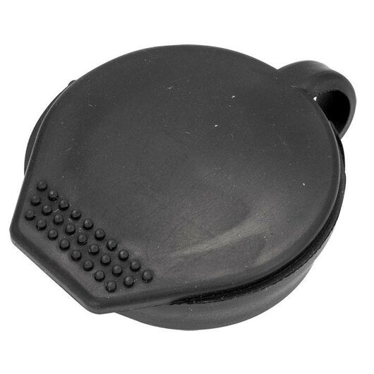 Накладка для замка защитная d22мм IP65 PROxima EKF cover-2, изображение 2 • Купить по низкой цене в интернет-магазине СМЭК