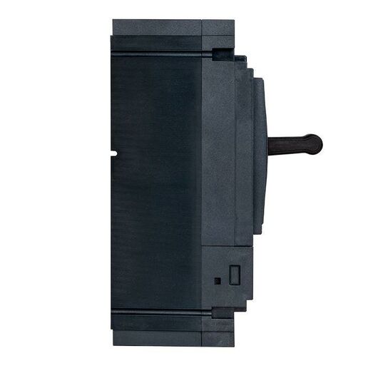 Выключатель автоматический 3п 400/200А 45кА ВА-99C Compact NS PROxima EKF mccb99C-400-200, изображение 3 • Купить по низкой цене в интернет-магазине СМЭК