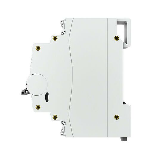 Выключатель нагрузки 2п 16А ВН-63 PROxima EKF SL63-2-16-pro • Купить по низкой цене в интернет-магазине СМЭК
