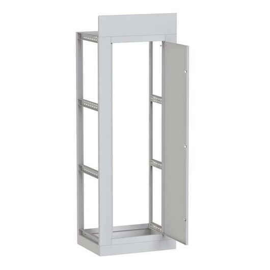 Корпус ЩО-70 Unit сварной (2200х800х600) PROxima EKF mb-05-07-01, изображение 2 • Купить по низкой цене в интернет-магазине СМЭК