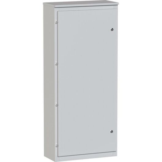 Корпус ШРС-3 (1700х700х400) EKF mb05-03-00 • Купить по низкой цене в интернет-магазине СМЭК