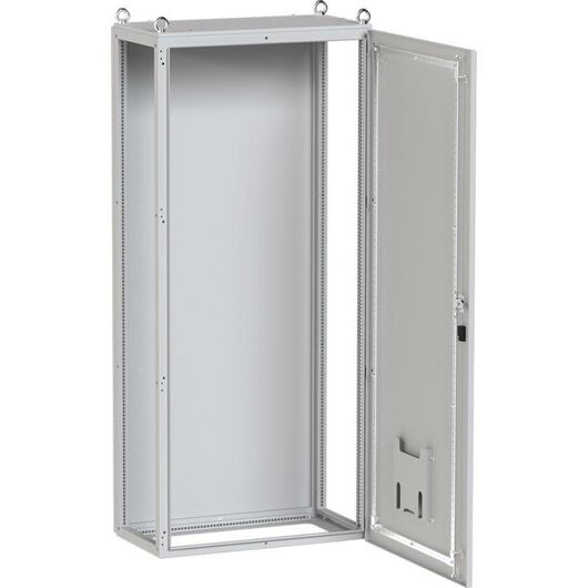 Корпус FORT IP31 (2000х800х400) PROxima EKF FK2084, изображение 2 • Купить по низкой цене в интернет-магазине СМЭК