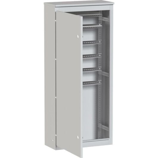 Корпус ШРС-1 (1600х700х300) EKF mb05-05-00, изображение 2 • Купить по низкой цене в интернет-магазине СМЭК
