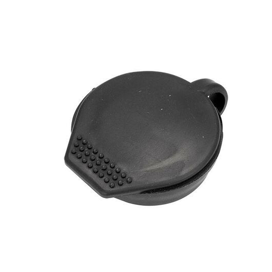Накладка для замка защитная d18мм IP65 PROxima EKF cover-1, изображение 2 • Купить по низкой цене в интернет-магазине СМЭК