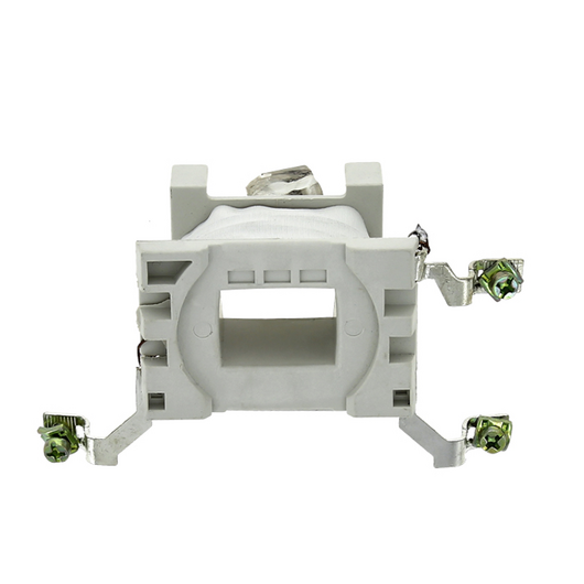 Катушка управления КМЭ 40А-95А 110В EKF ctr-k-40-95a-110v, изображение 2 • Купить по низкой цене в интернет-магазине СМЭК