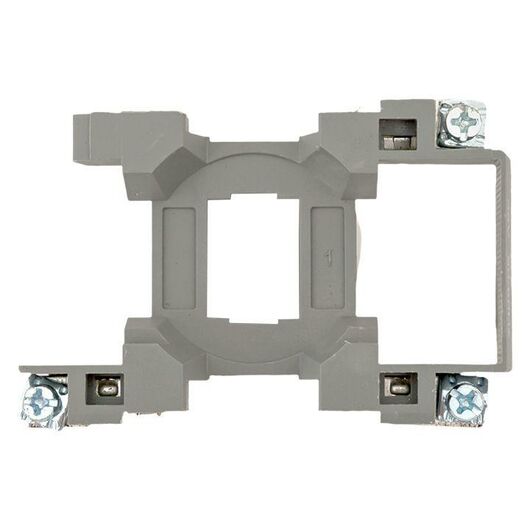 Катушка управления КМЭ 25А-32А 36В EKF ctr-k-25-32a-36v, изображение 2 • Купить по низкой цене в интернет-магазине СМЭК