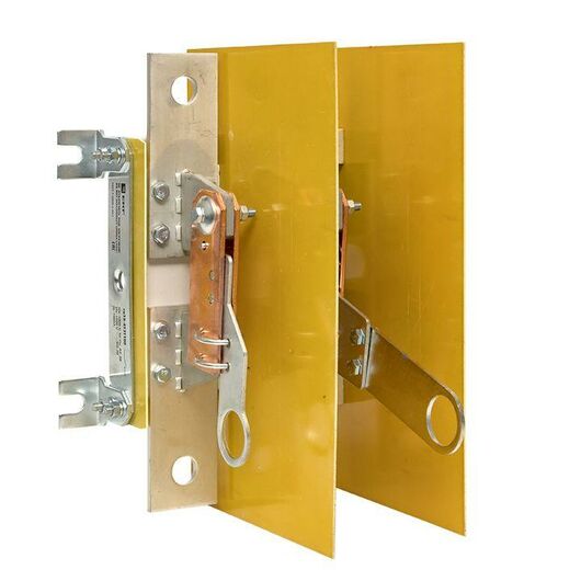 Разъединитель РЕ19-41-31160  1000А PROxima EKF re19-4131160, изображение 2 • Купить по низкой цене в интернет-магазине СМЭК